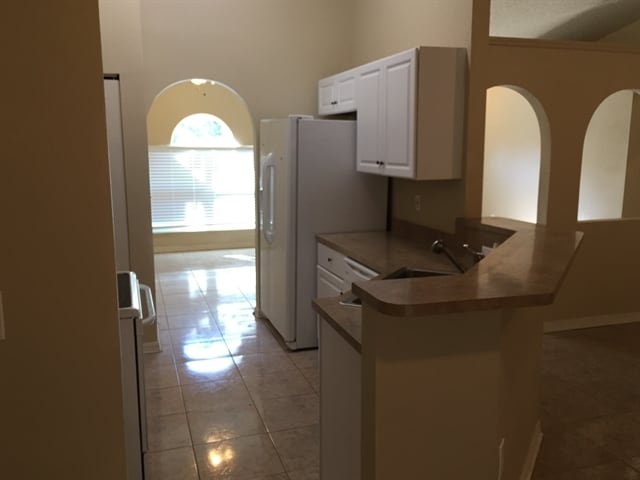 Building Photo - 287 Delake Rd NW