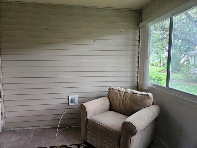 Building Photo - 2405 New Haven Cir