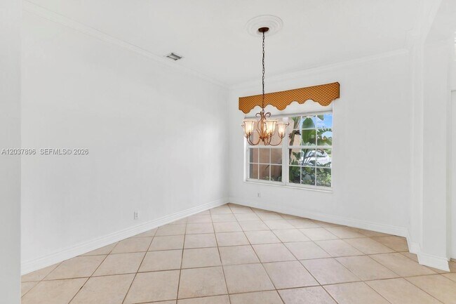 Building Photo - 12686 Little Palm Ln