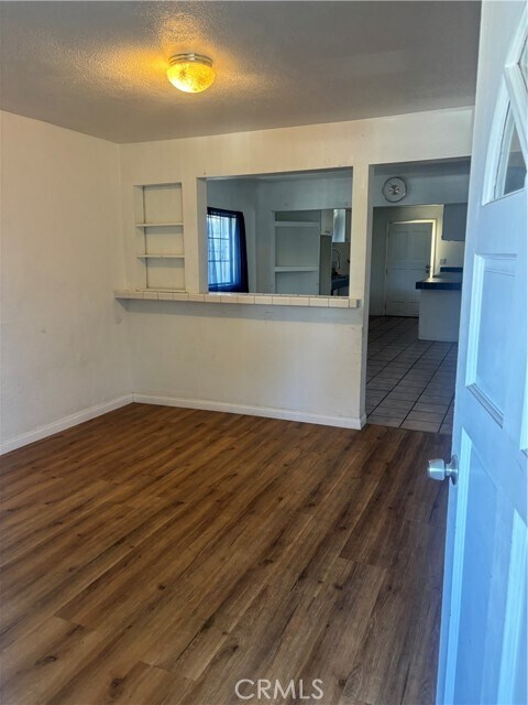 Building Photo - 4757 Orange St