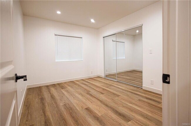 Building Photo - 22257 MacFarlane Dr