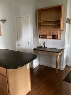 Building Photo - 70 Greenwood Ave