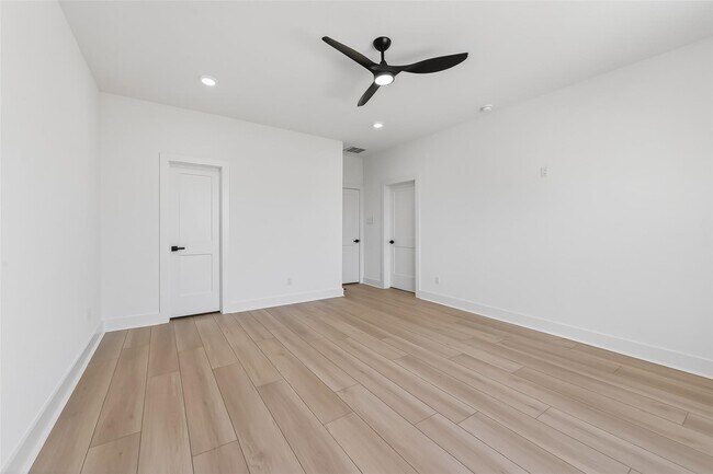 Building Photo - 973 Highland Lgt Ln