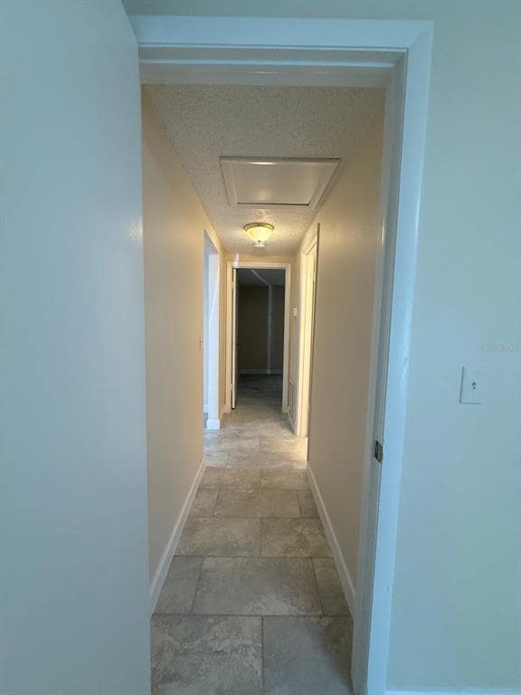 Building Photo - 5514 16th St W