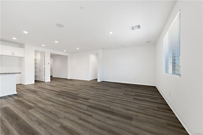 Building Photo - 2022 Built 4 bedroom WILDOMAR home for LEASE!