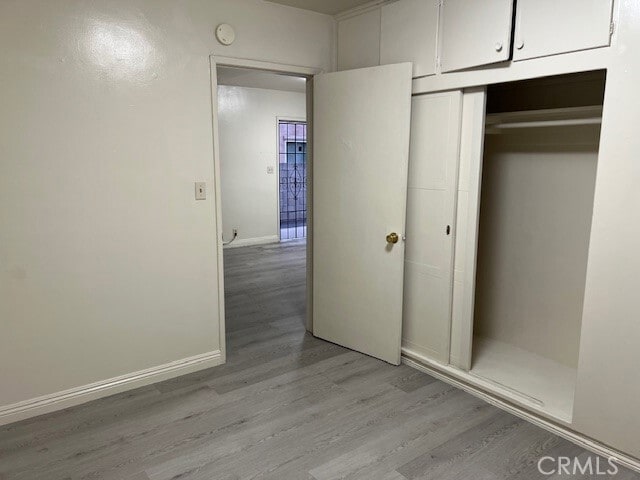 Building Photo - 738 S Stoneman Ave