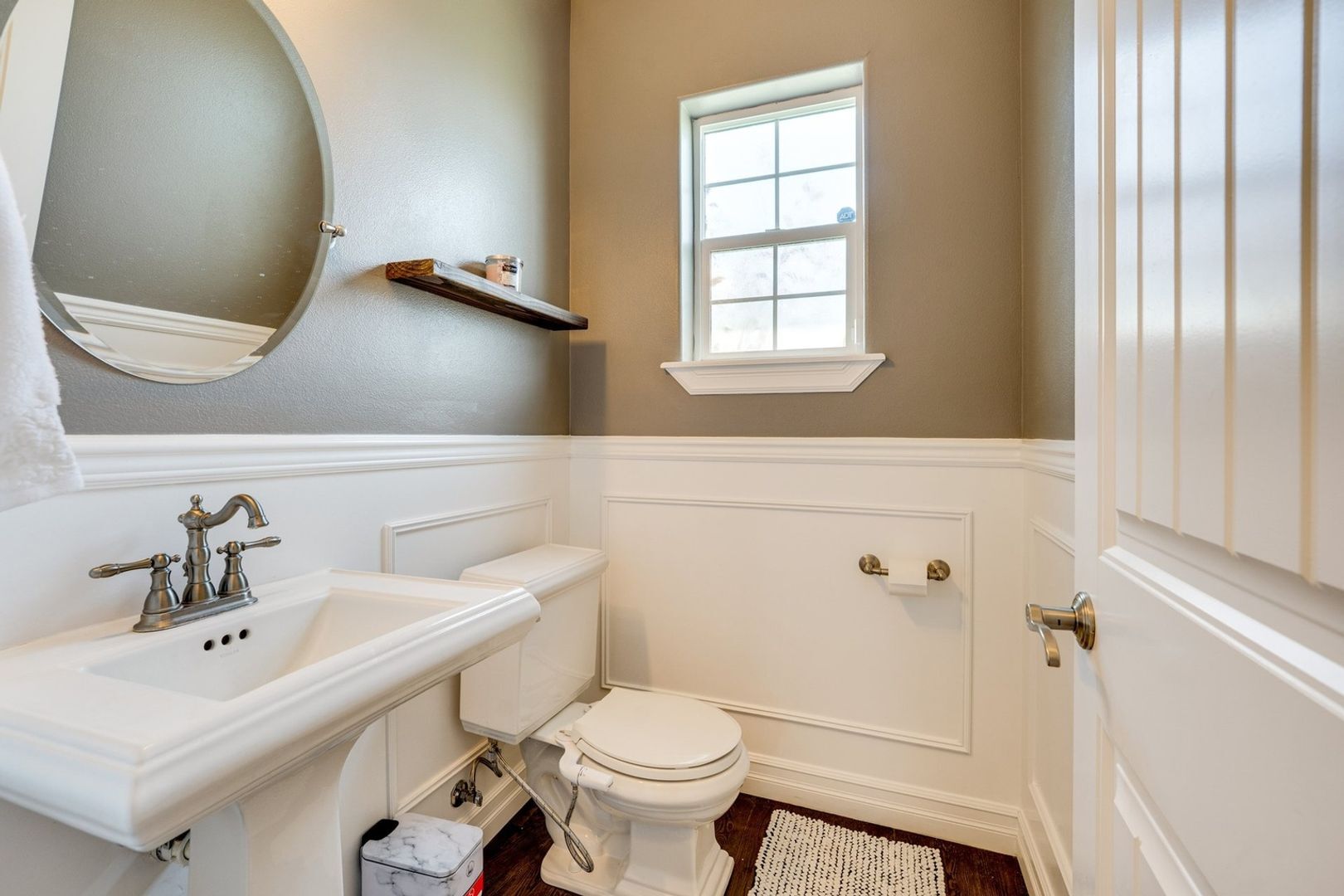 Building Photo - 7715 Dune Lake Rd SE