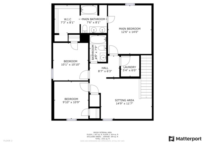 Building Photo - 215 Hawthorn Trail