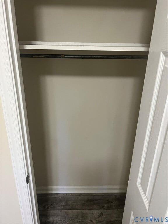 Building Photo - 3301 Fisher Ave