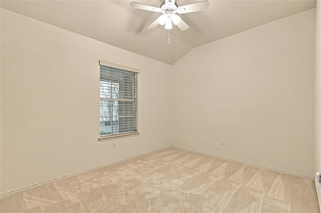 Building Photo - 3120 Cohoba Dr