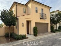 Building Photo - 21730 Candela Dr