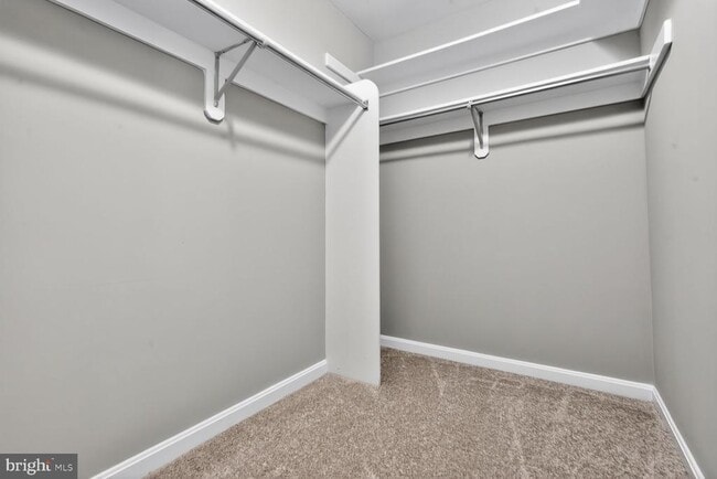 Building Photo - 2621 Telluride Pl