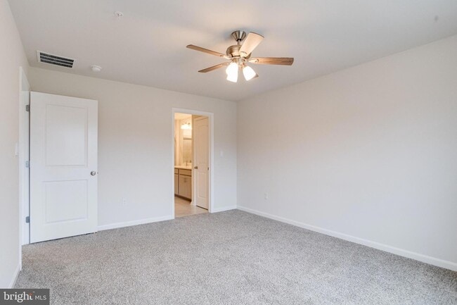 Building Photo - 148 Correri St