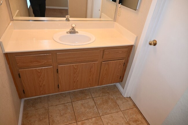 Building Photo - Resident Benefit Package Property