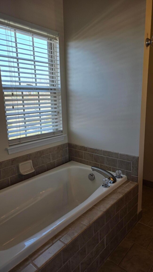 Building Photo - 1449 Beachland Blvd