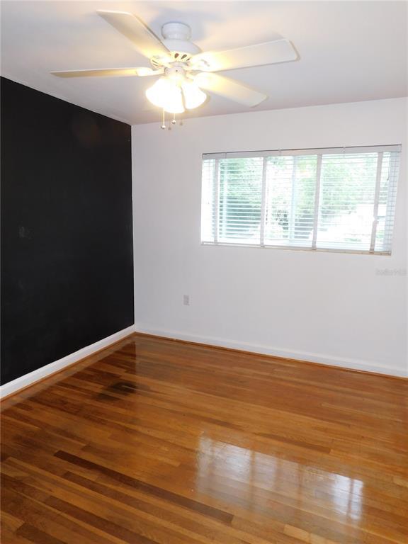 Building Photo - 118 NW 35th Ter