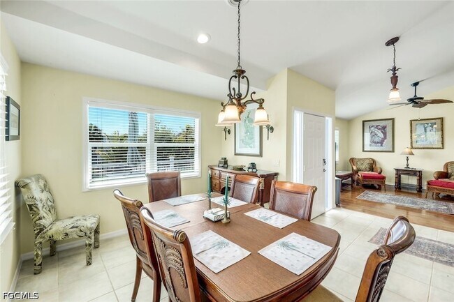 Building Photo - 21580 Indian Bayou Dr