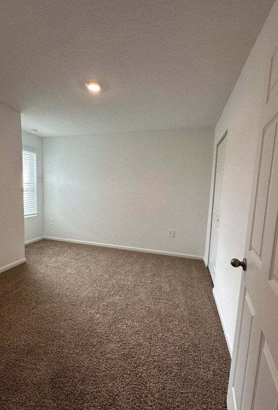 Building Photo - 12750 Barrack Ln