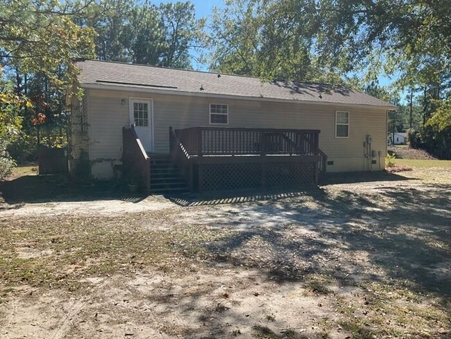 Building Photo - 1146 Old Barnwell Rd