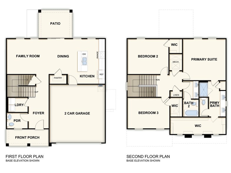 Building Photo - 9575 E Friedel Dr