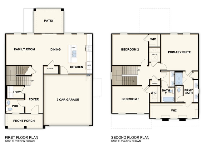 Building Photo - 9620 E Friedel Dr