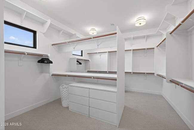 Building Photo - 13290 E la Junta Rd