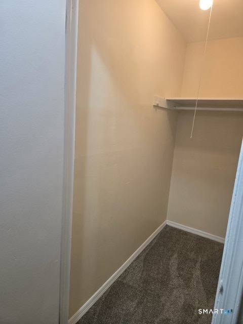 Building Photo - 3 Quien St