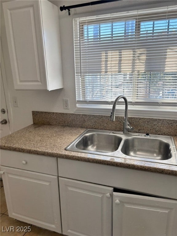 Building Photo - 1644 Cadillac Ln