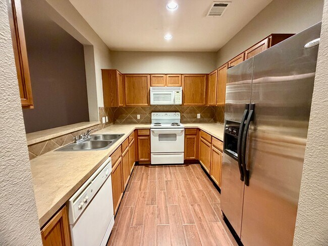 Building Photo - 13416 Bristow Dawn