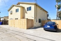Building Photo - Brand New 3 Bedroom Unit