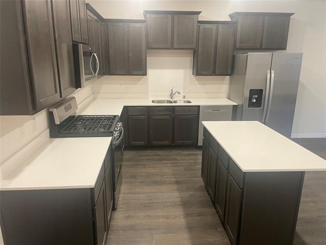 Building Photo - 2021 Crooked Bow Dr