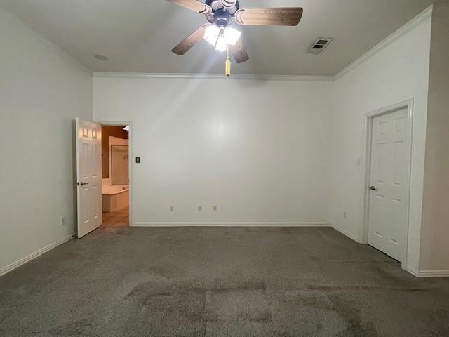 Building Photo - 408 Hideaway Ct