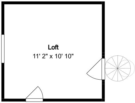 Building Photo - 942 Somercotes Ln