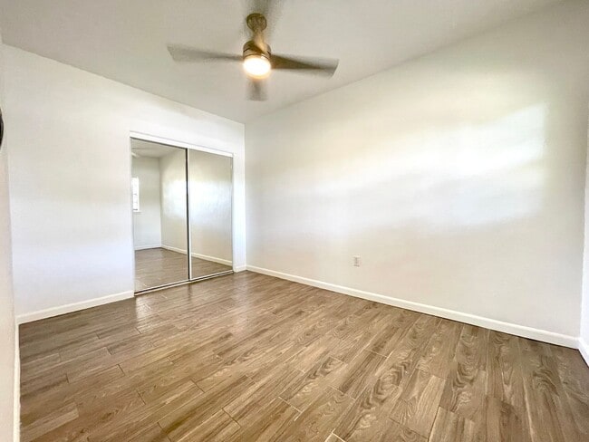 Building Photo - Newly Renovated 1 bedroom 1 bath Downtown ...