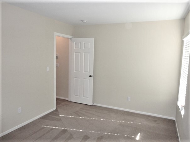 Building Photo - 4221 Pavo Ct
