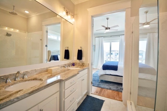 Building Photo - 18 Seagull St