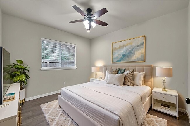 Building Photo - 3429 Nottingham Ln