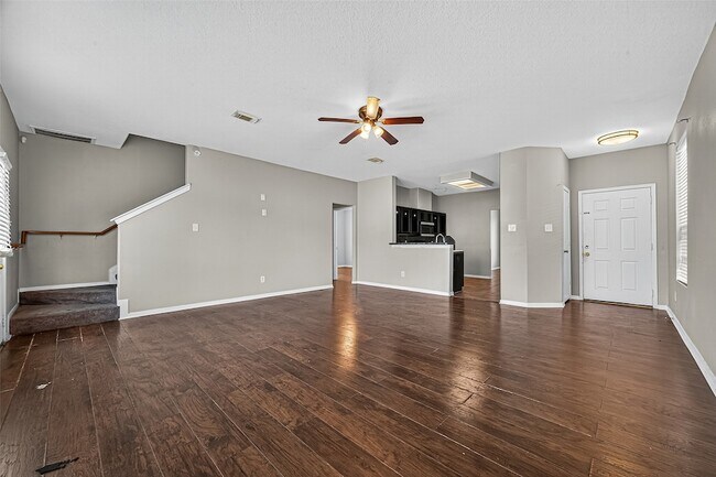 Building Photo - 15430 Elm Leaf Pl