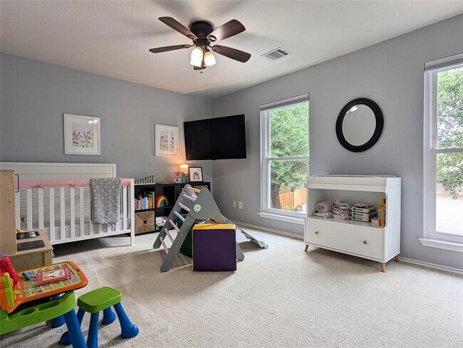 Building Photo - 14504 Templemore Cove