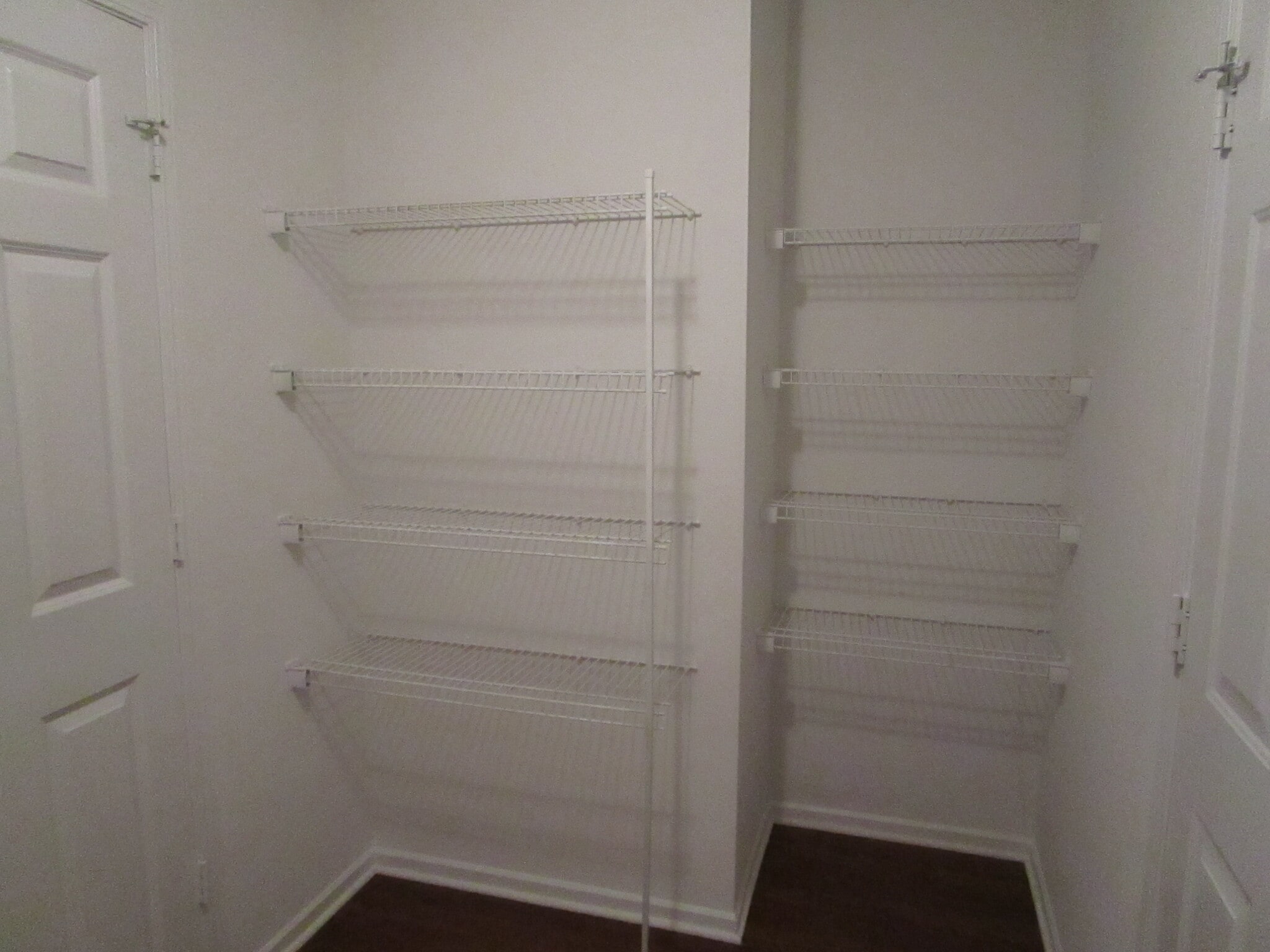 Building Photo - 2890 Sentiment Ln