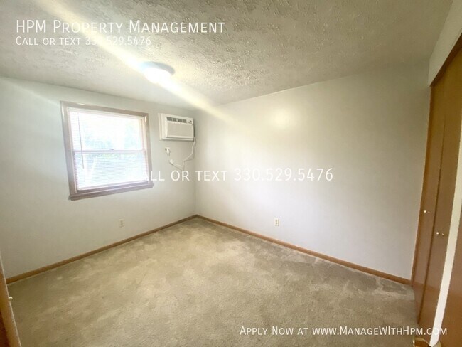 Building Photo - 5780 Portage St NW