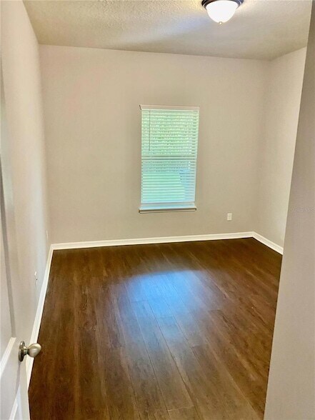 Building Photo - 14847 Golden Sunburst Ave