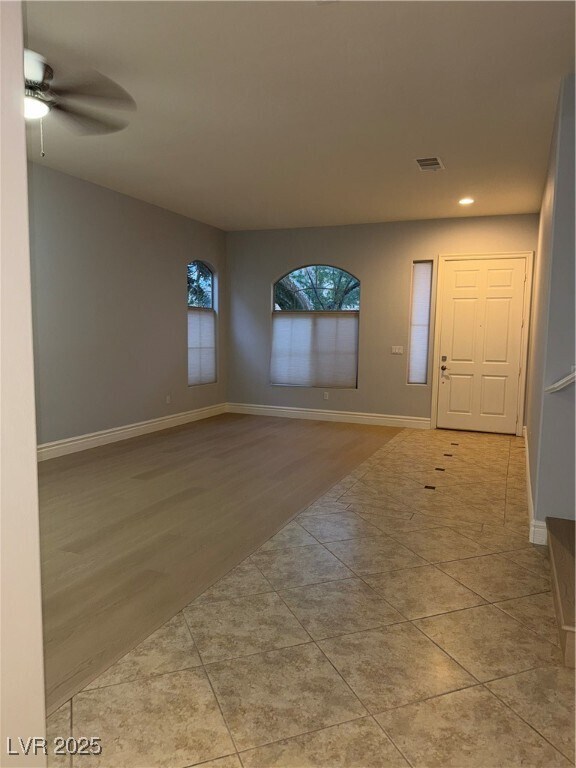 Primary Photo - 39 Sully Creek Ct