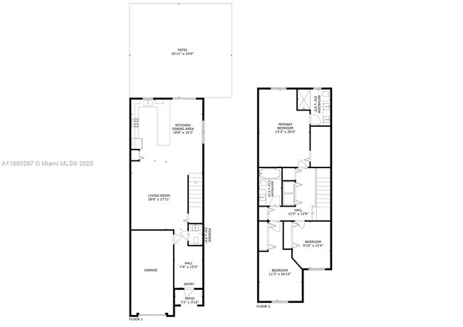 Building Photo - 24902 SW 107th Ave