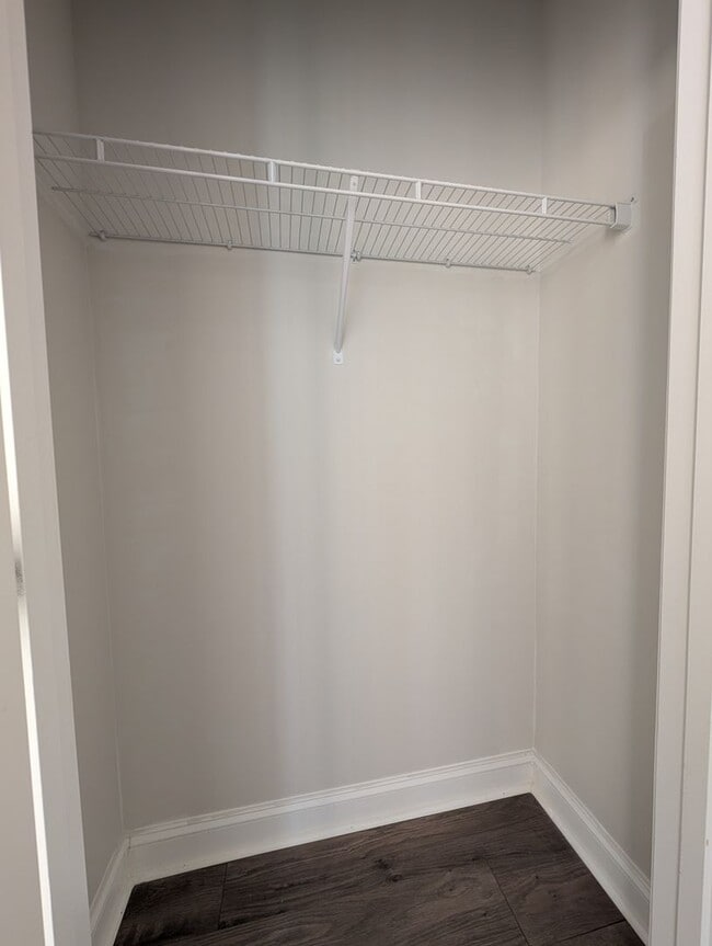 Building Photo - Cozy, Move-In Ready Home — North Myrtle Beach