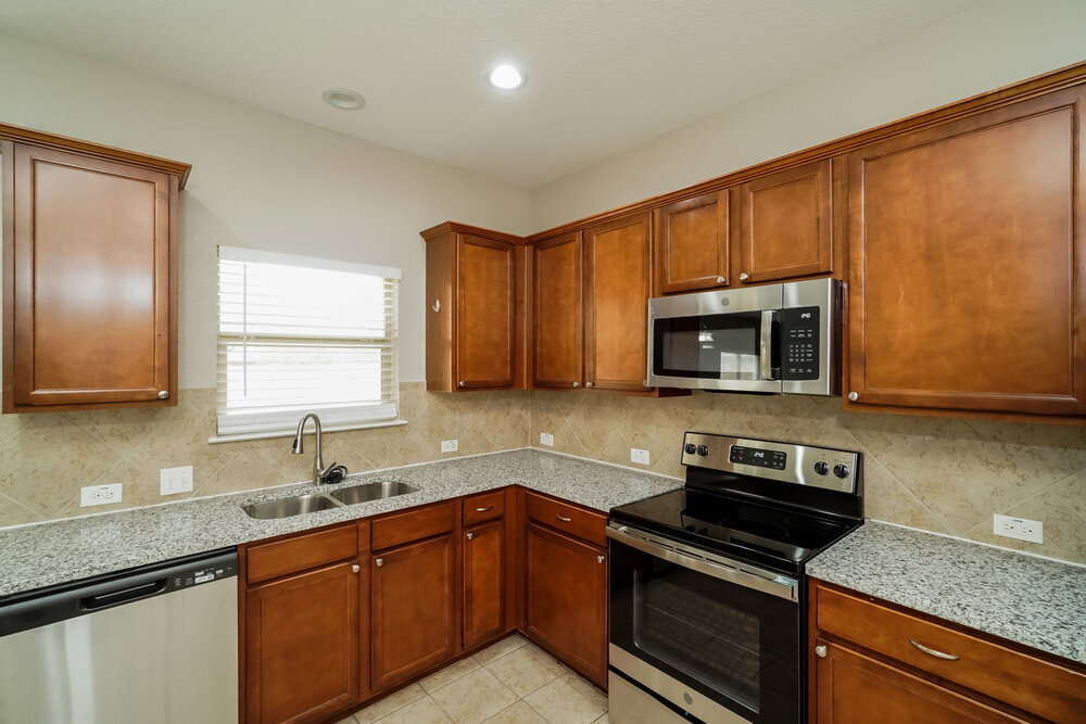 Building Photo - 357 Saddlehorn Way