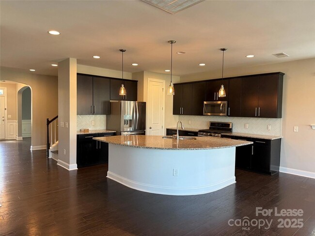 Building Photo - 17538 Austins Creek Dr