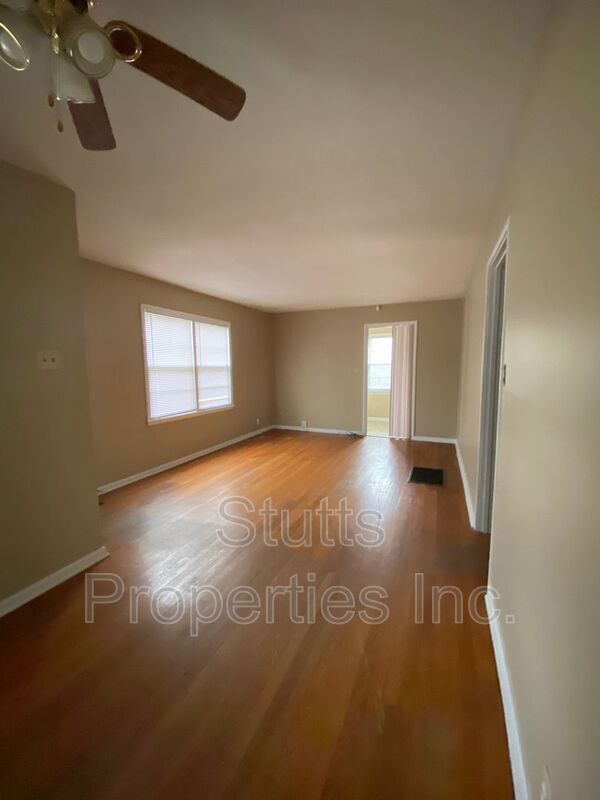 246 Lewis St 246 Lewis St Muscle Shoals AL 35661 Apartment Finder