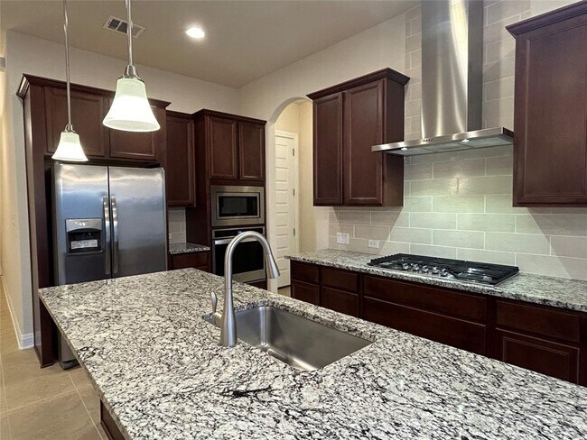 Building Photo - 3750 E Palm Valley Blvd