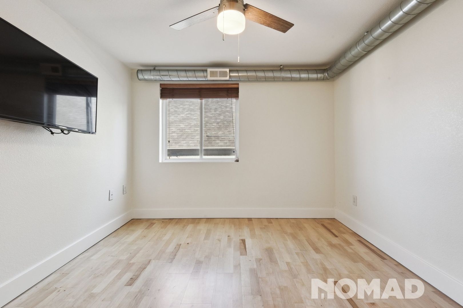 Building Photo - 195 S Pennsylvania St